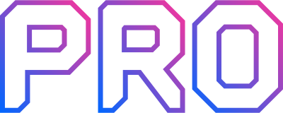 ProAgent