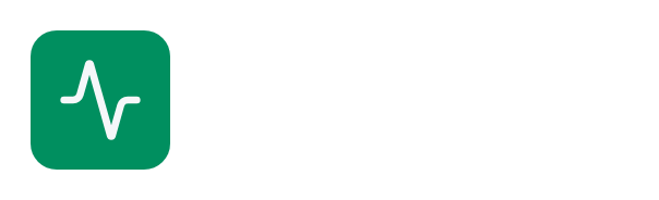 3thix