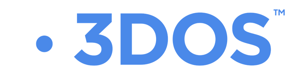 3DOS